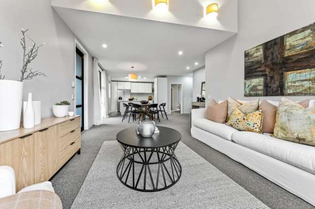 1/176 McLeod Road Te Atatu South_2