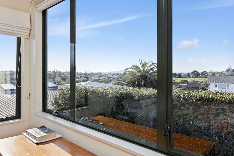 2/10 Worcester Road Meadowbank_15