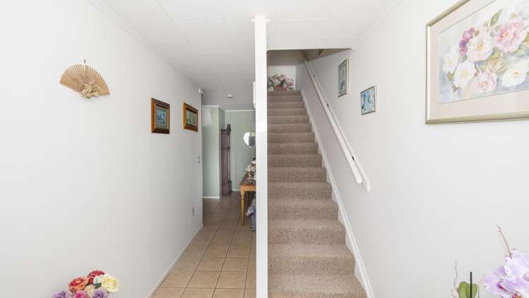 91 Stanly Street Eketahuna_10