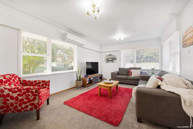 1/224b Saint George Street Papatoetoe_2