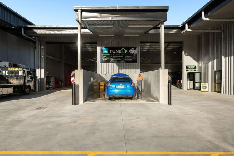 39 Whakakake Street Tauriko_10