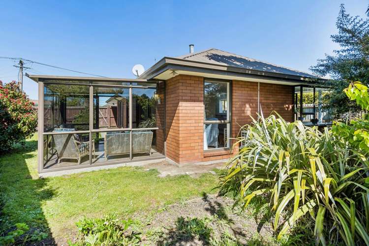 49 Newmark Street Bishopdale_11