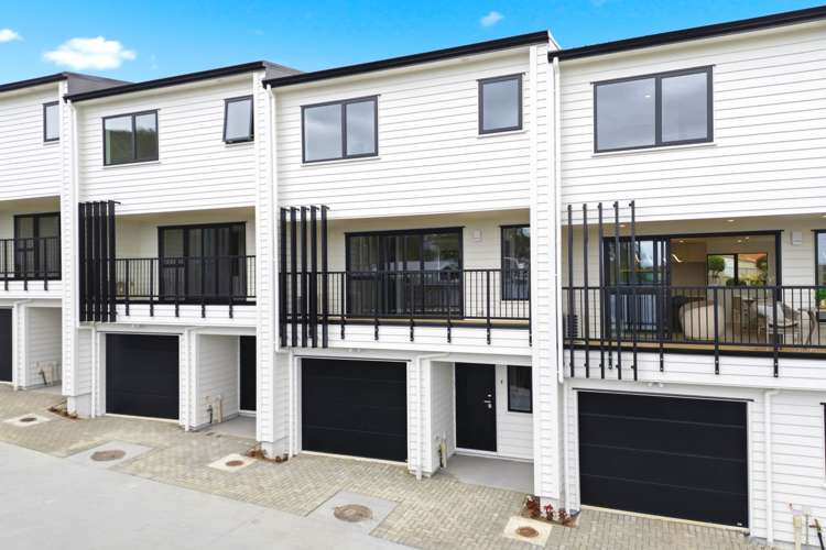 77B Langana Avenue Browns Bay_4