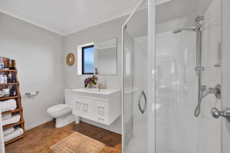 138A Otoia Road Patea_31