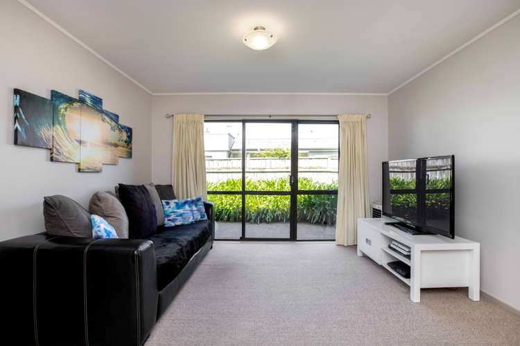 7 Penlington Place Havelock North_6