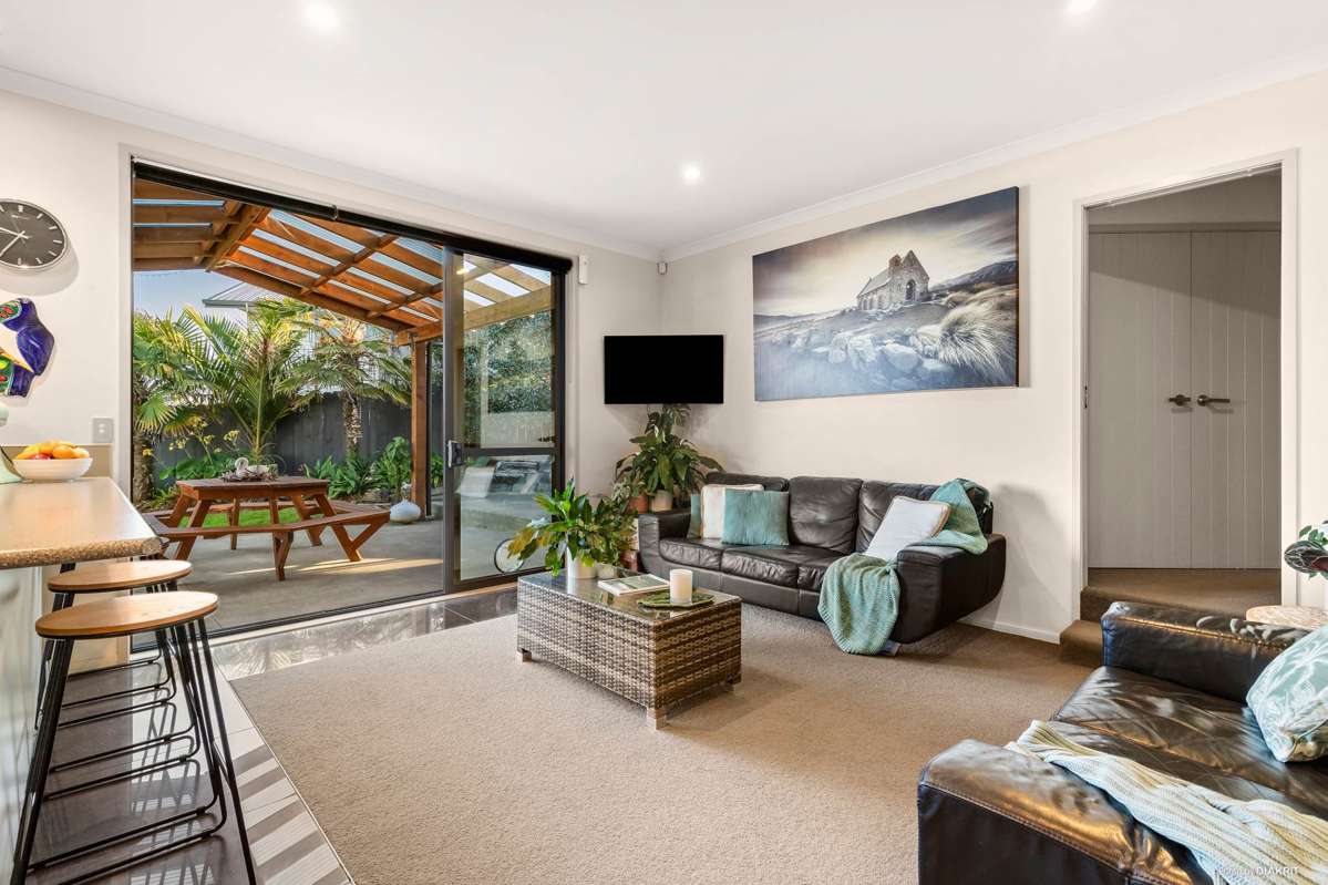 5 Basin Place_3