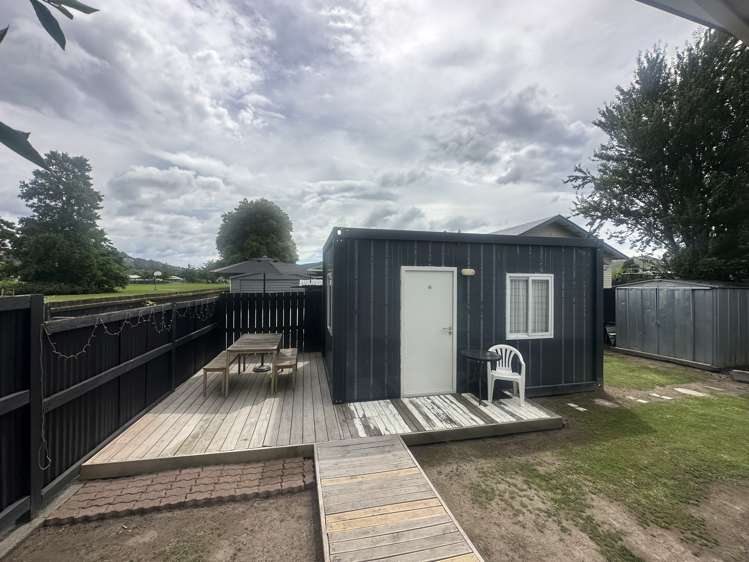 486A Wainui Road Kaiti_22