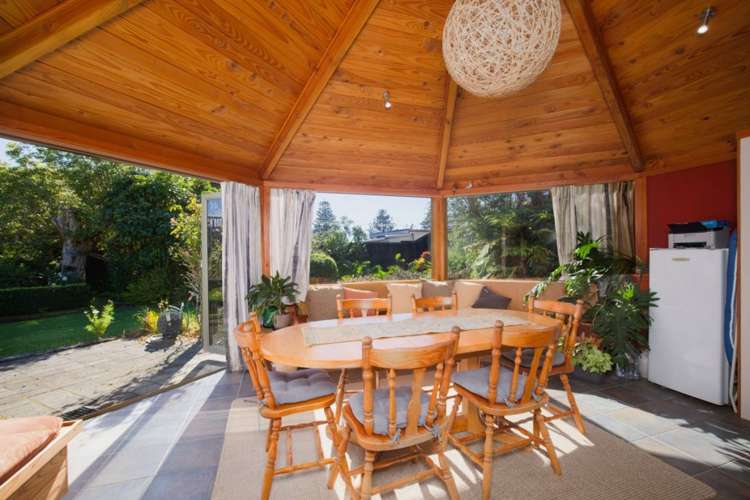 61 Torquay Street Kaikoura_14