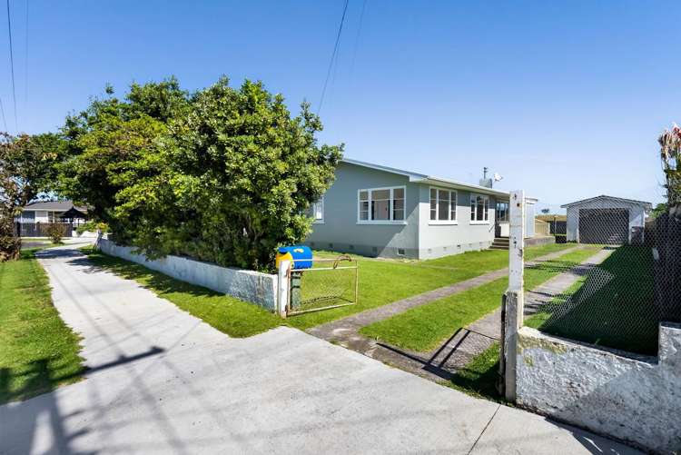 7 Elizabeth Street Patea_17
