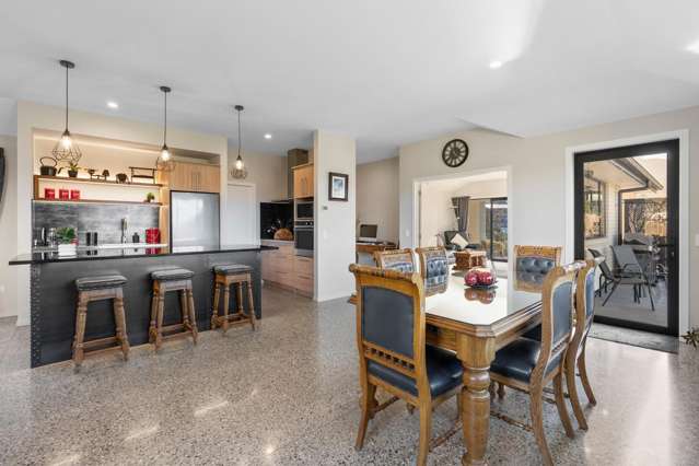 9 Goddard Way Sawyers Bay_4