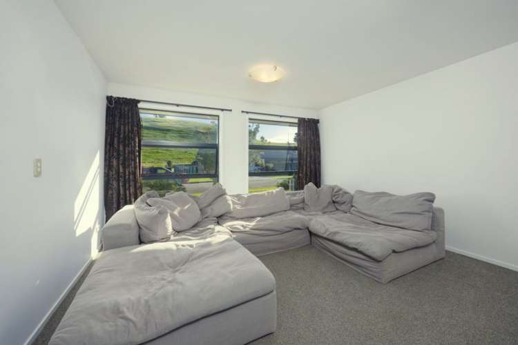 88 Shearwater Drive Kaikoura_12