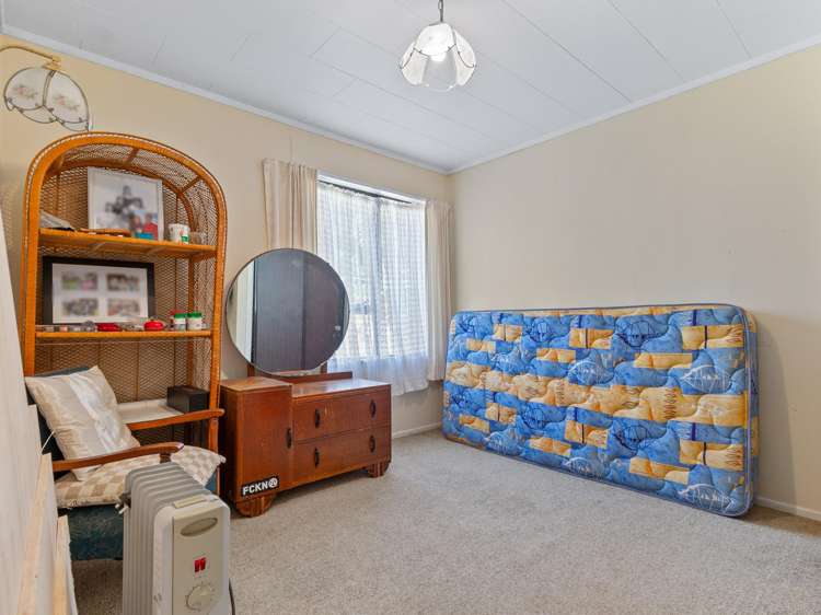 39 Koromiko Street Otaki_7