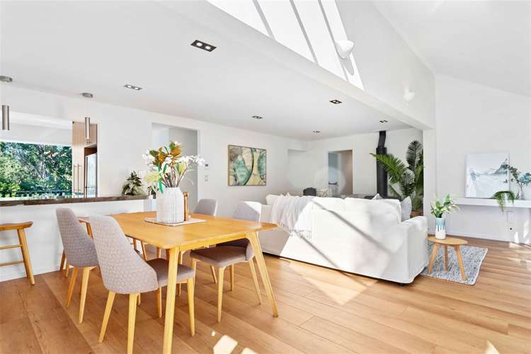 911 Governors Bay Road Governors Bay_5