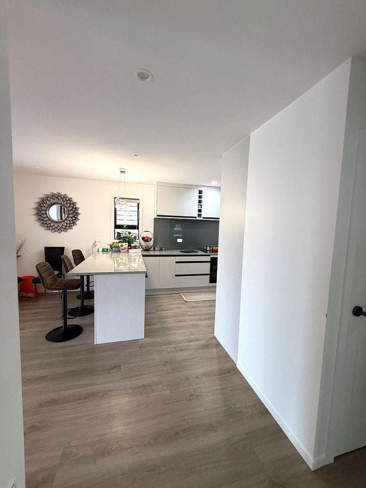57A Gilletta Road Mount Roskill_17