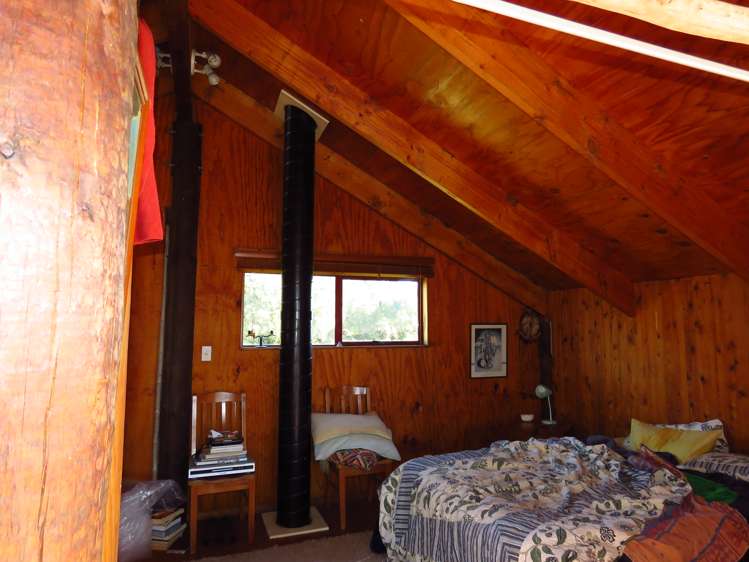 291 Tauranga Bay Road Cape Foulwind_14