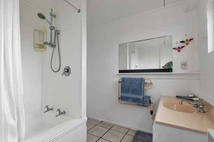 58 Smeaton Drive Raumanga_12