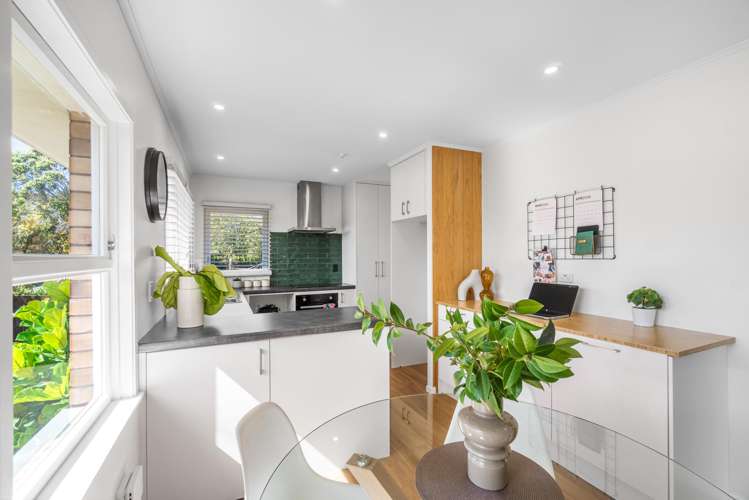 3/3 Marsh Avenue Forrest Hill_9