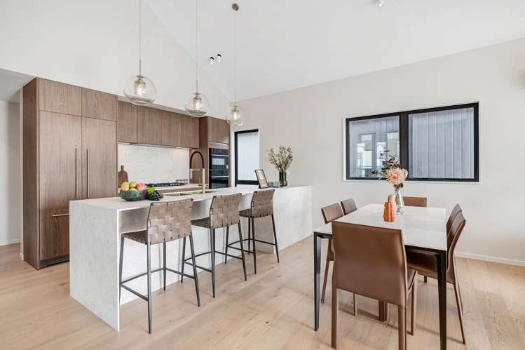 52 Matangi View Drive Orewa_8