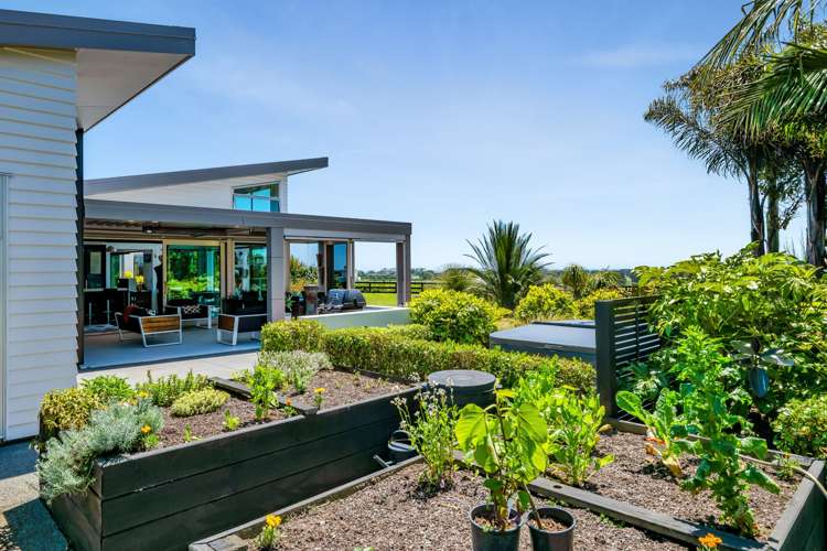 412a Corbett Road Lepperton_23