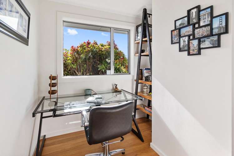 169A Mountain View Road Glenwood_15