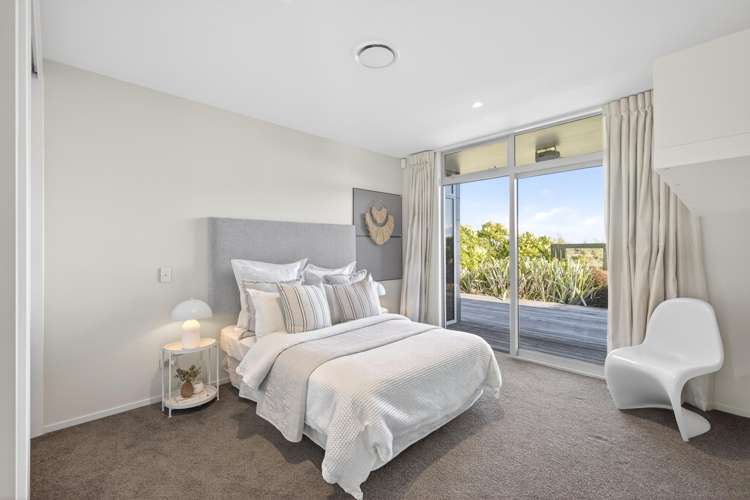 2 Aglaia Place Cracroft_21