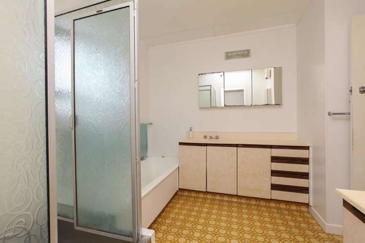 82 Allen Street Morrinsville_18