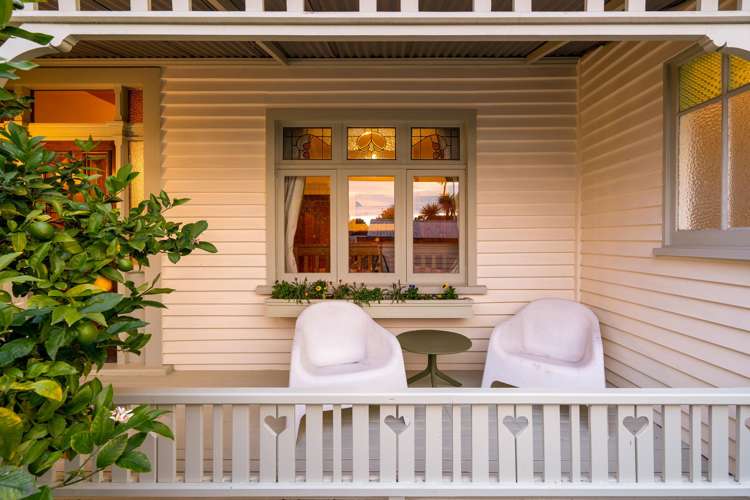 72 Woodham Road Linwood_6