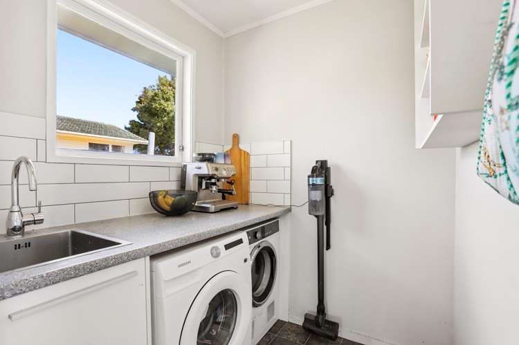 13 Sunvue Road Glen Eden_11
