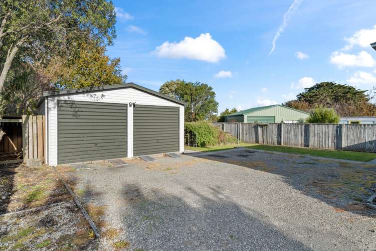 12 Watt Street Featherston_18