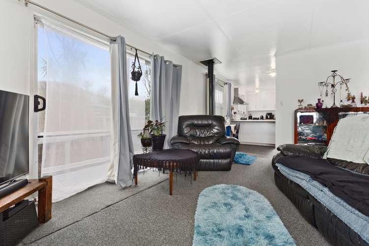 9 Marshall Street Kawerau_7