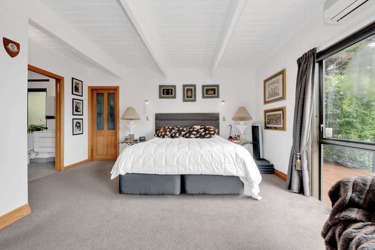 392 Redoubt Road Totara Park_18