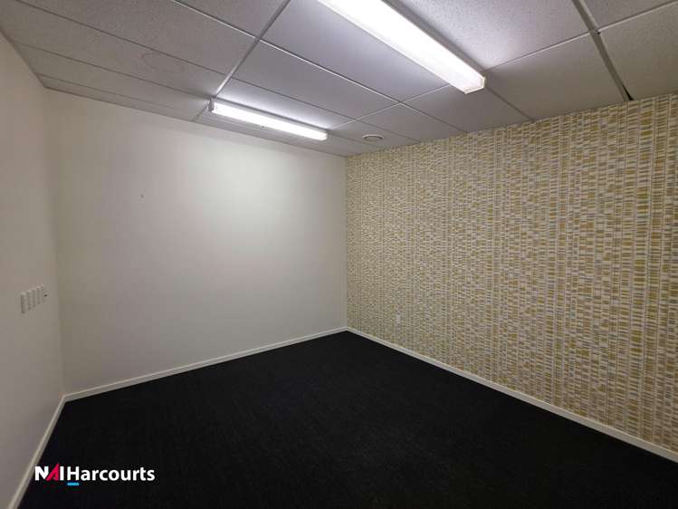 2/160 Ferry Road Waltham_15