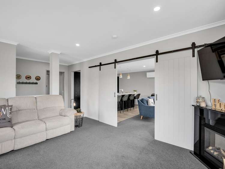 33B Devils Bridge Road Weston_10