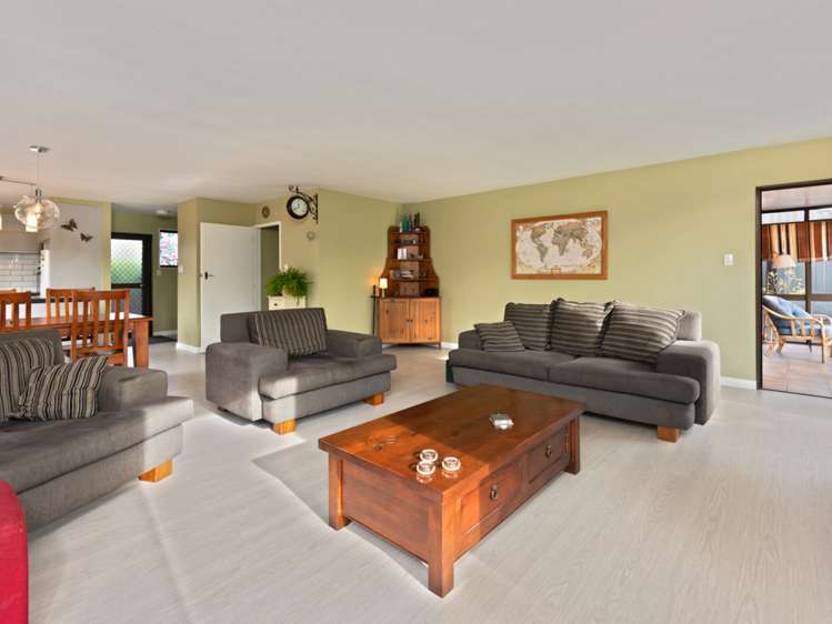 2c Dashwood Street Blenheim Central_5