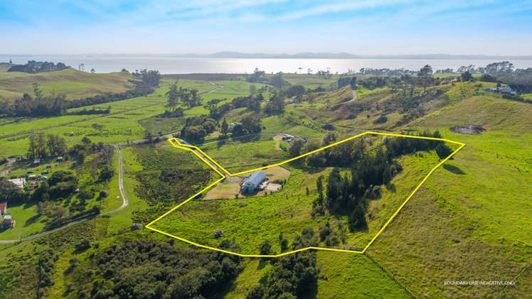 2269 South Head Road South Head_23