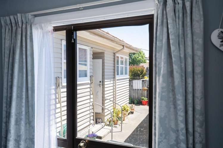 16 Rutherford Road Marewa_8