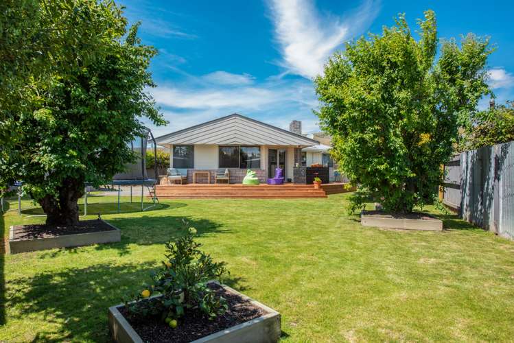 19 Alana Place Witherlea_12