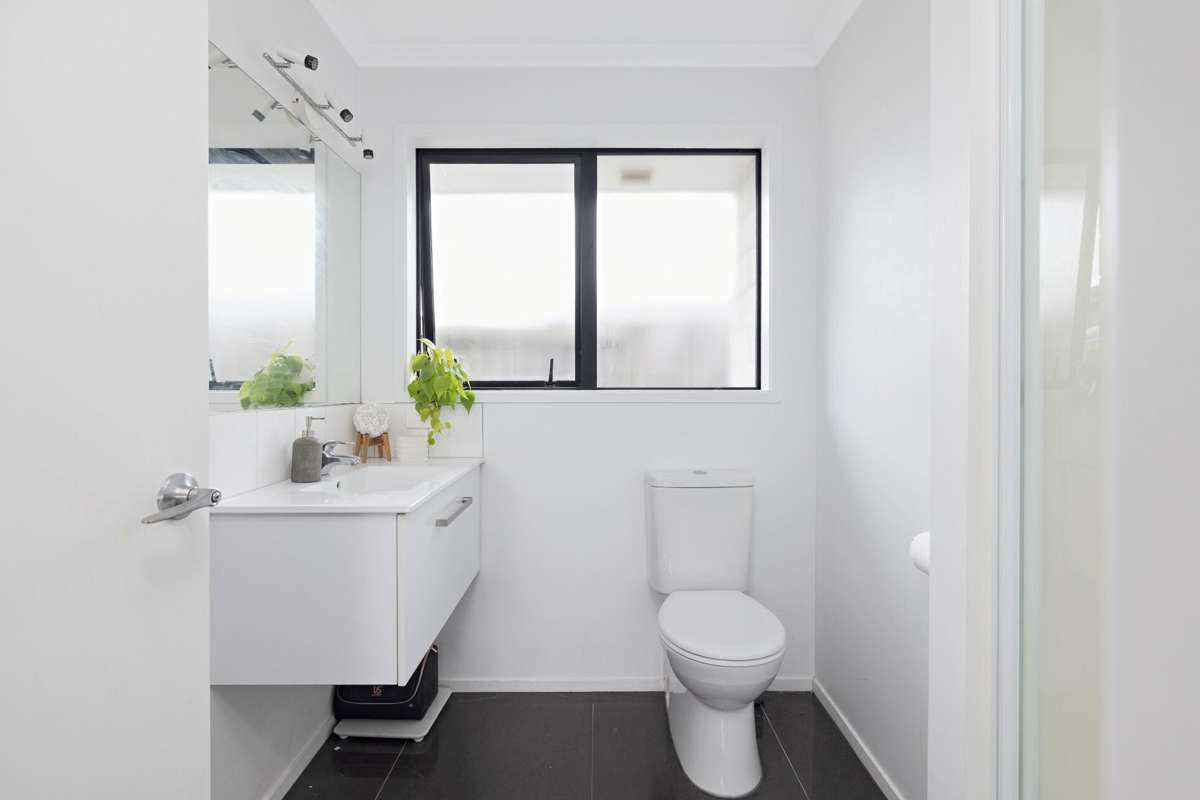 5 Oka Street_5