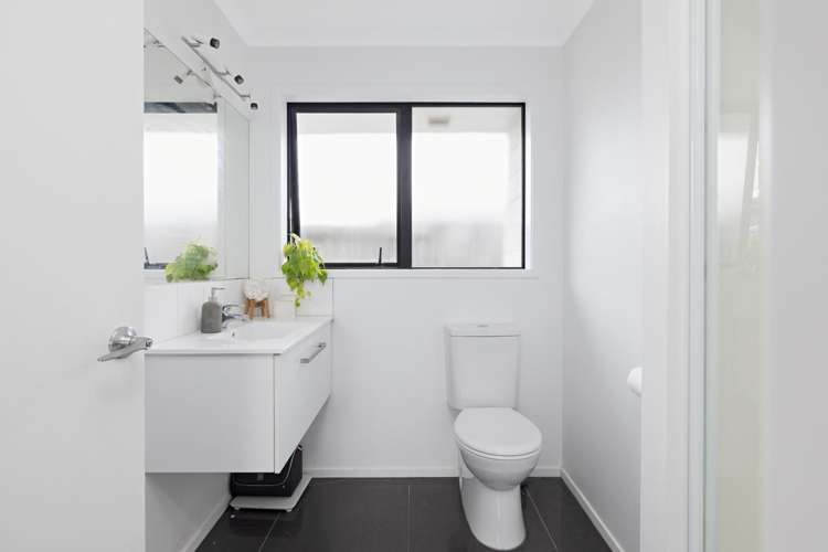 5 Oka Street Papamoa_8