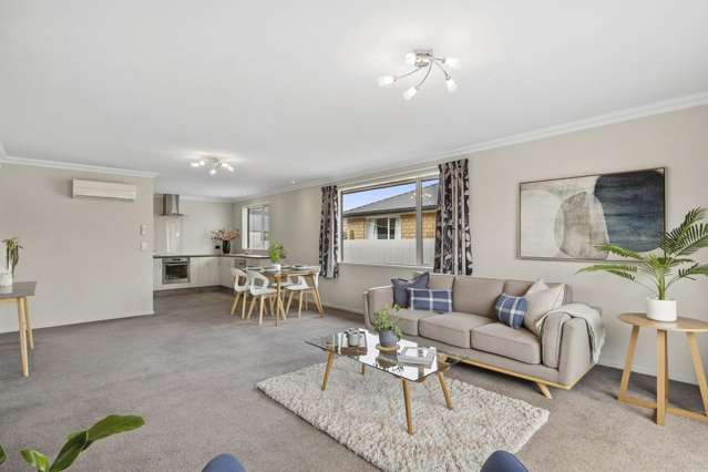 56a Gordon Road Mosgiel_1