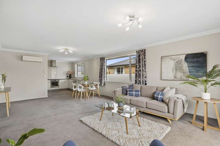 56a Gordon Road Mosgiel_1