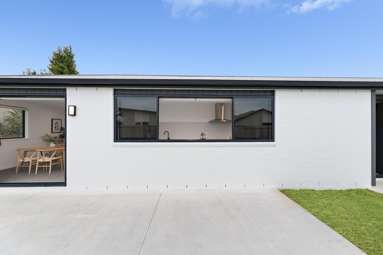 30 Maara Close_2