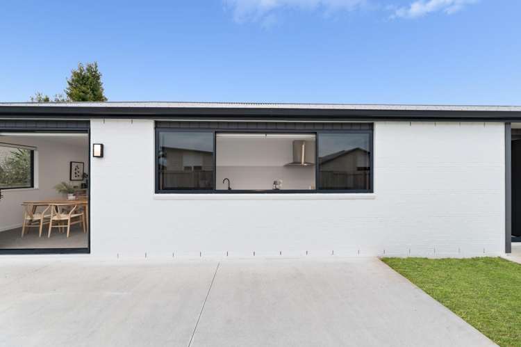 30 Maara Close Papamoa_2