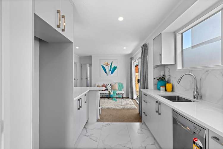 8 Corric Hill Torbay_10