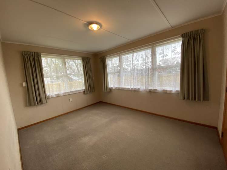 29 Park Lane Kaponga_11