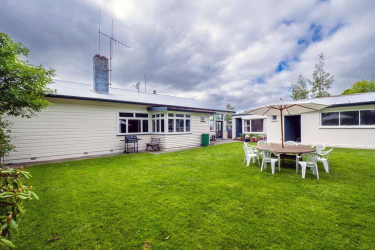 57 Gall Street Fairlie_16