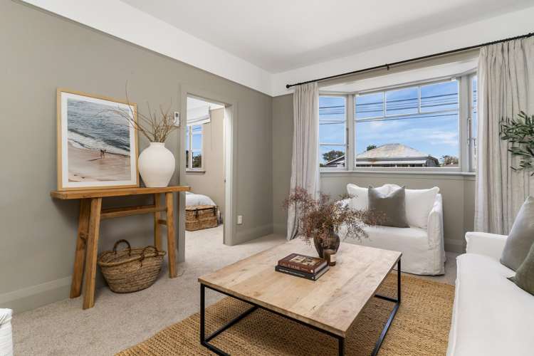 77 Randolph Street_5