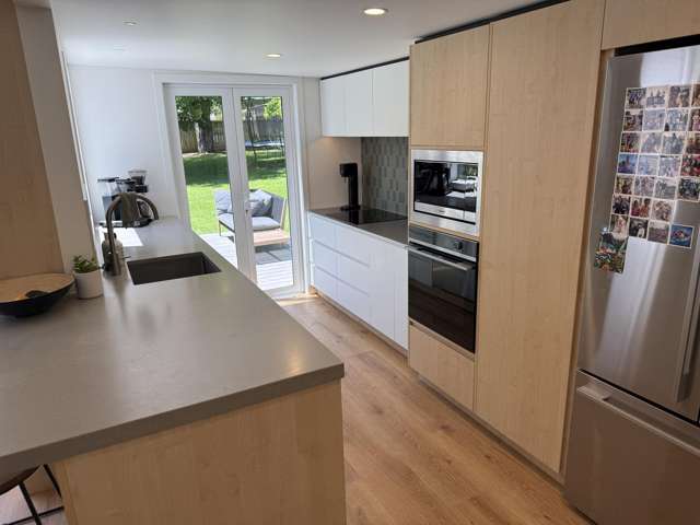 Address withheld Cambridge_1