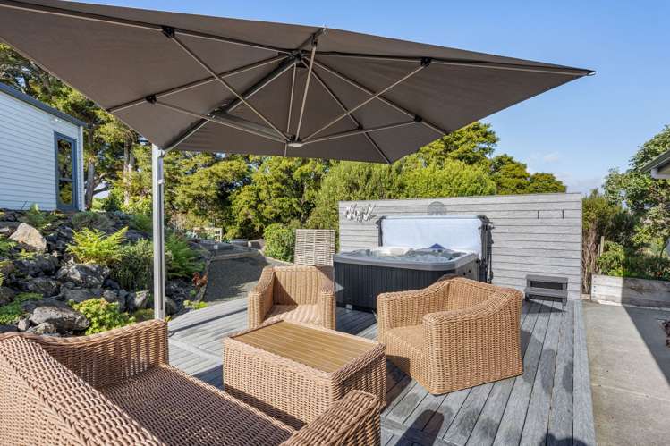 5 Kowhai Ridge Road Kaiwaka_29