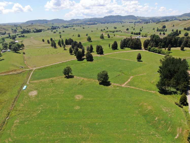 967 Ohura Road Aria_13